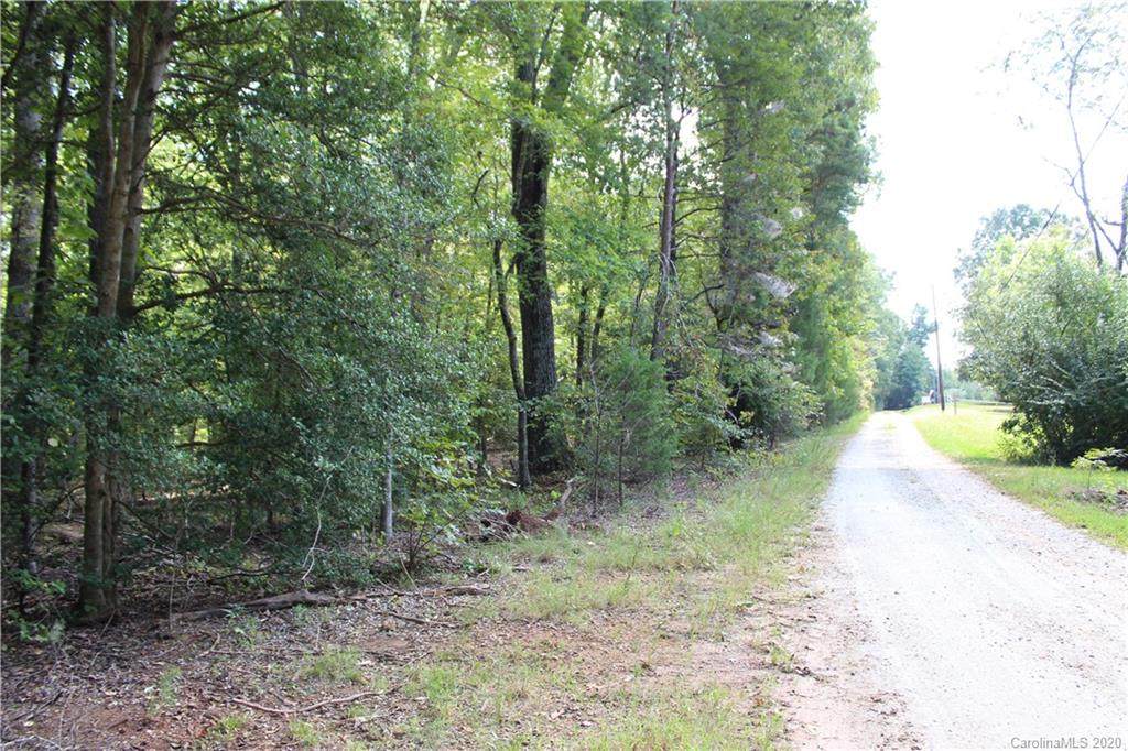 1340 Artesian Lane - Photo 1 1340 Artesian Lane - Photo 1