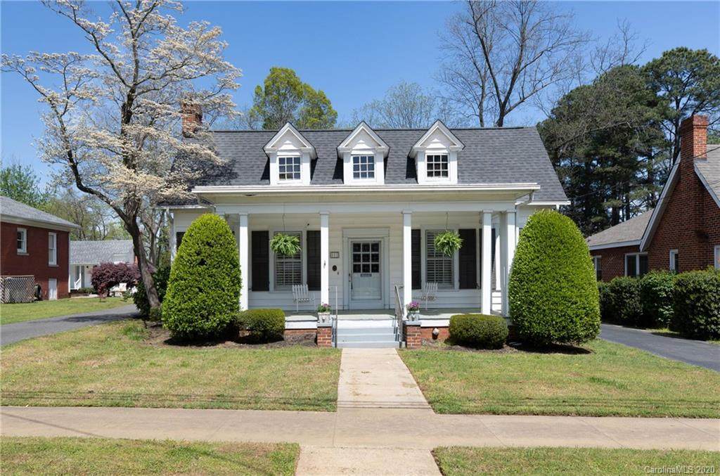 211 Liberty Street - Photo 1 211 Liberty Street - Photo 1