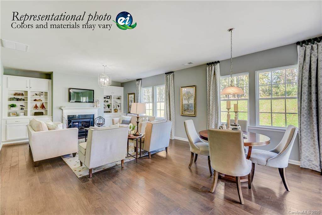 2024 Deep River Way - Photo 1 2024 Deep River Way - Photo 1