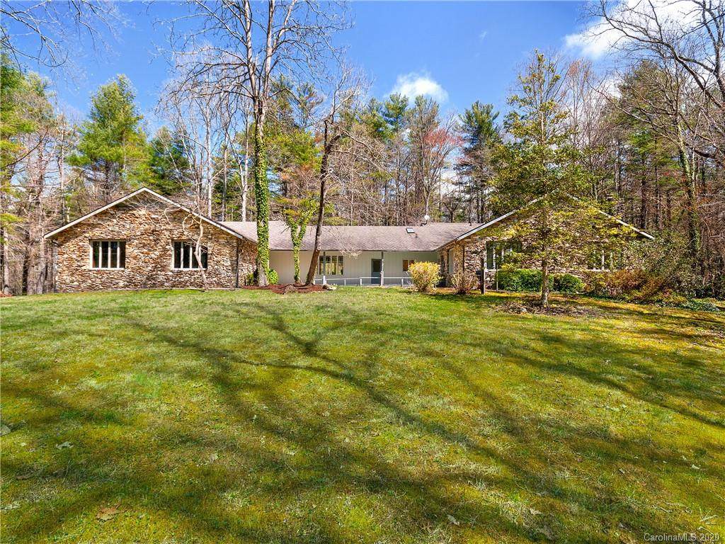 255 Tranquility Place - Photo 1 255 Tranquility Place - Photo 1