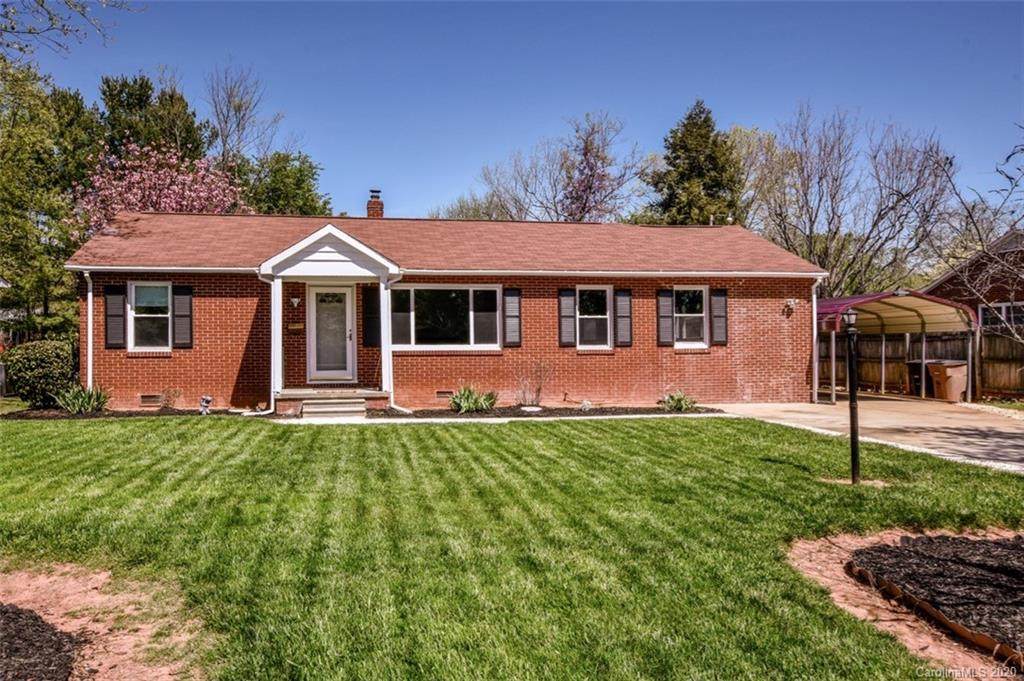 577 Georgia Avenue - Photo 1 577 Georgia Avenue - Photo 1