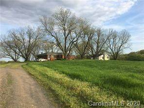 9899 Larock Lane - Photo 1