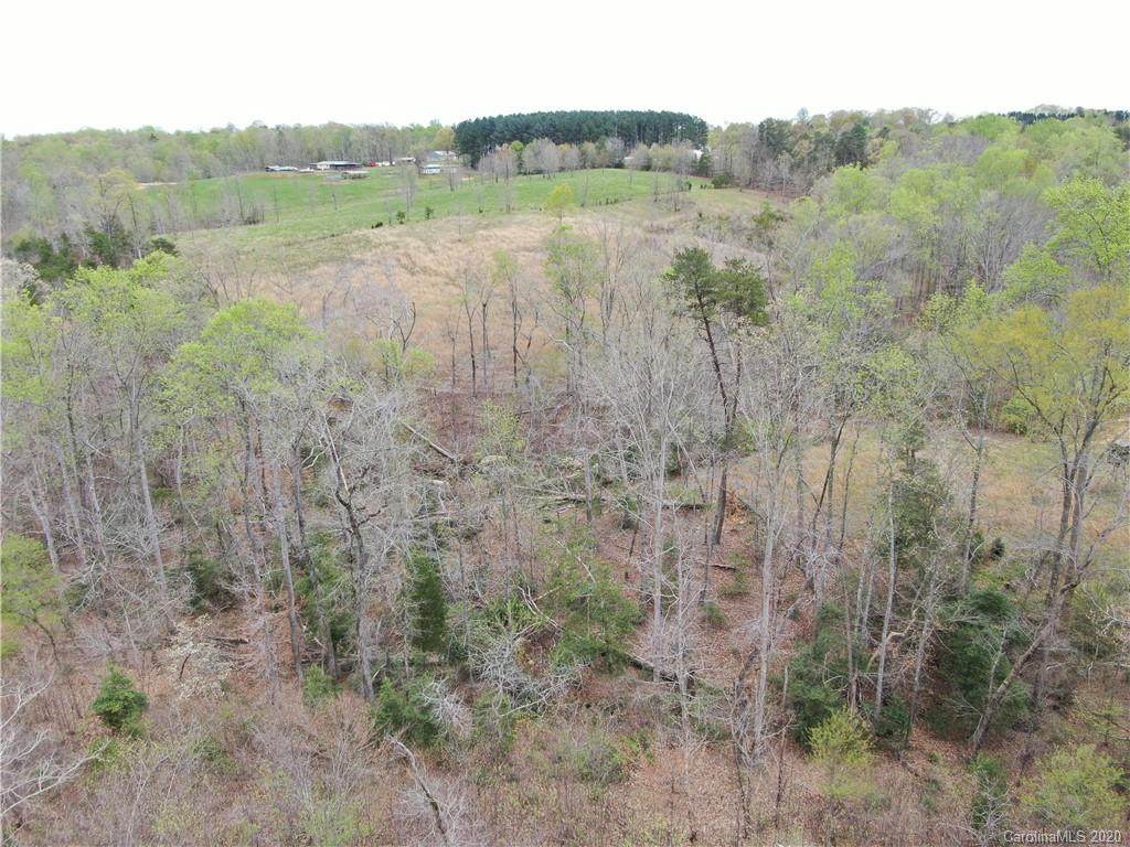 356 Dysart Road - Photo 1