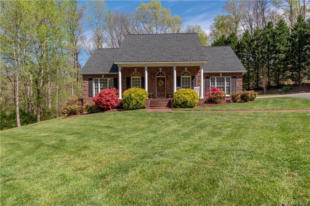 720 Amherst Court - Photo 1 720 Amherst Court - Photo 1