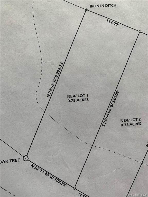 3277 Marshall Wolf Road - Photo 1