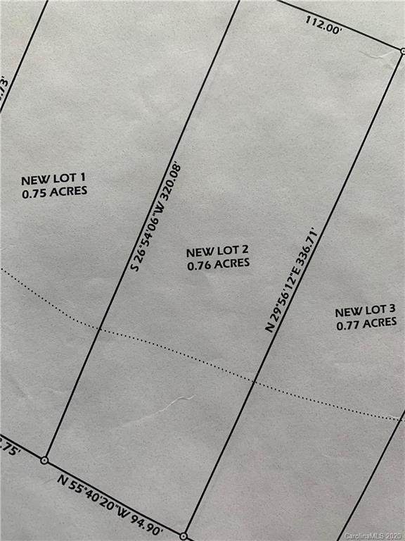 3277 Marshall Wolf Road - Photo 1