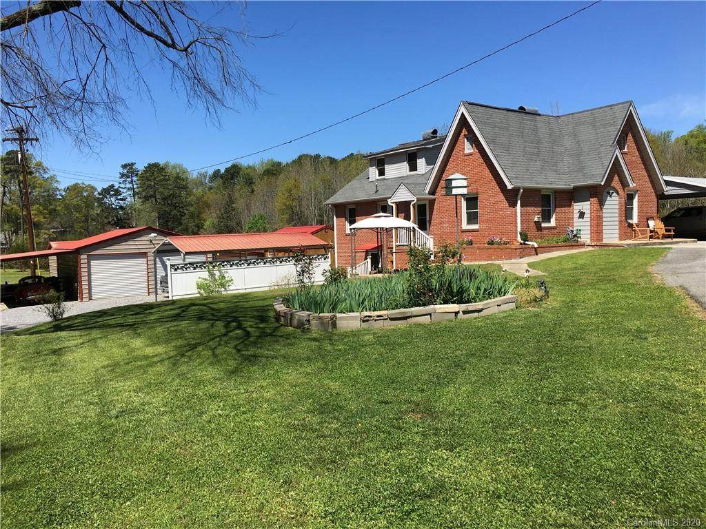 1515 Old Dallas Highway - Photo 1 1515 Old Dallas Highway - Photo 1
