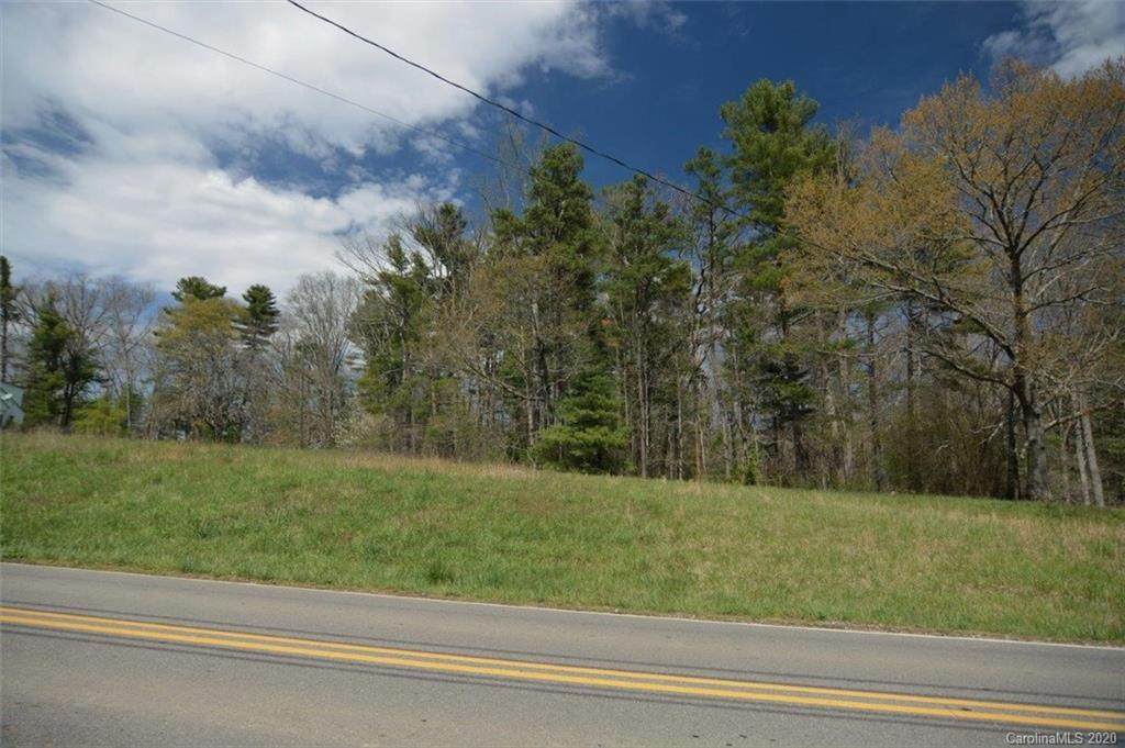 000 Monticello Road - Photo 1 000 Monticello Road - Photo 1