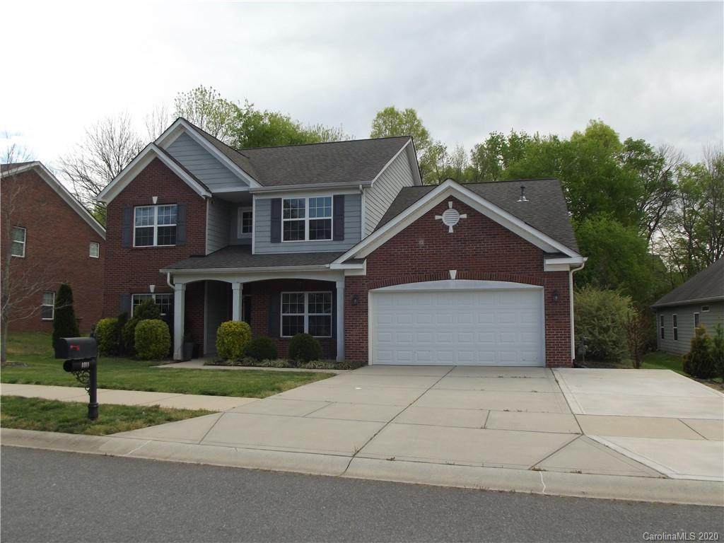 4011 Thorndale Road - Photo 1 4011 Thorndale Road - Photo 1