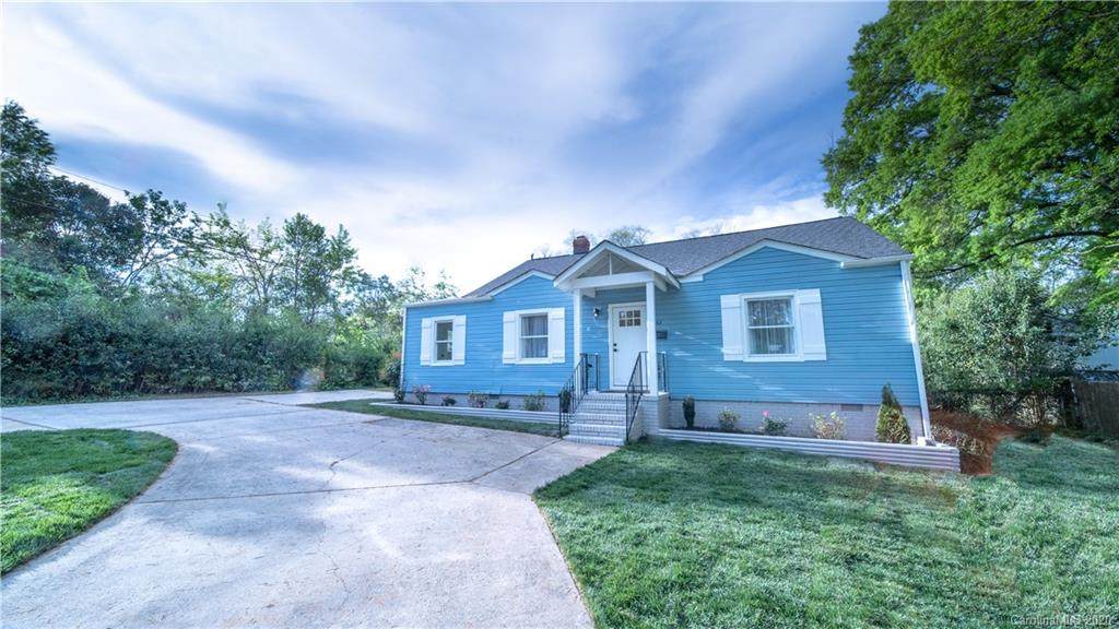 1162 Woodside - Photo 1 1162 Woodside - Photo 1