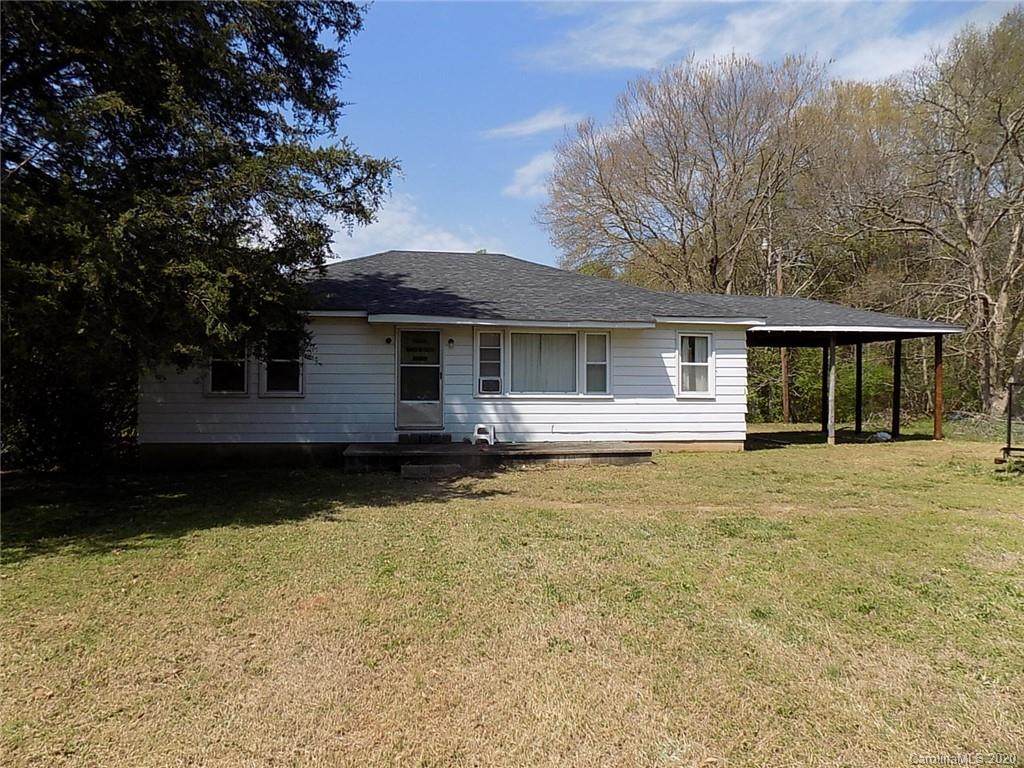 4064 Tucker Road - Photo 1 4064 Tucker Road - Photo 1