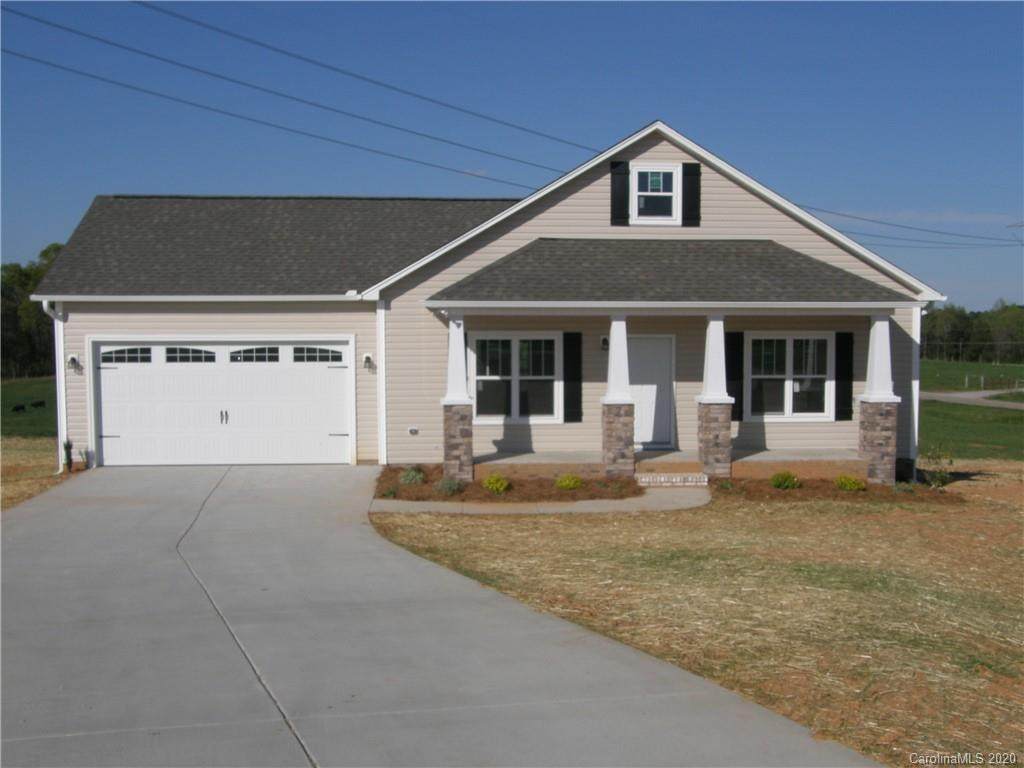 239 Green Gable Lane - Photo 1 239 Green Gable Lane - Photo 1