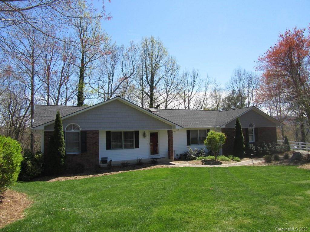121 Eagle Rock Trail - Photo 1