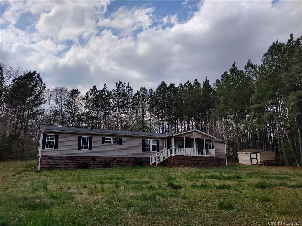 278 Golden Eagle Drive - Photo 1 278 Golden Eagle Drive - Photo 1