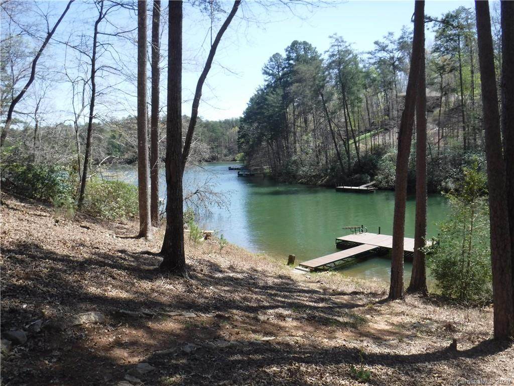Lot 10 Lake Adger Parkway - Photo 1 Lot 10 Lake Adger Parkway - Photo 1