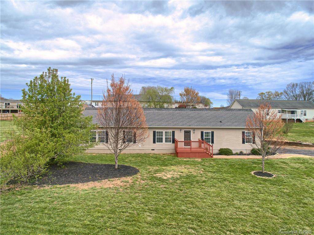 23 Elite Drive - Photo 1 23 Elite Drive - Photo 1