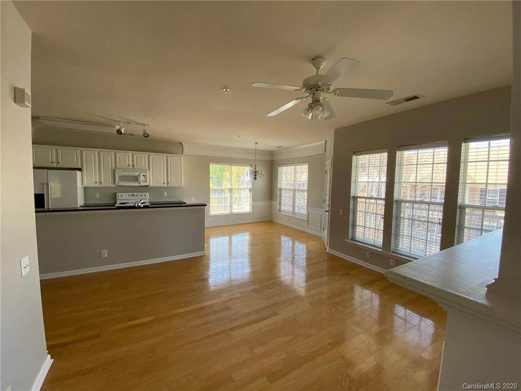 3282 Margellina Drive - Photo 1 3282 Margellina Drive - Photo 1