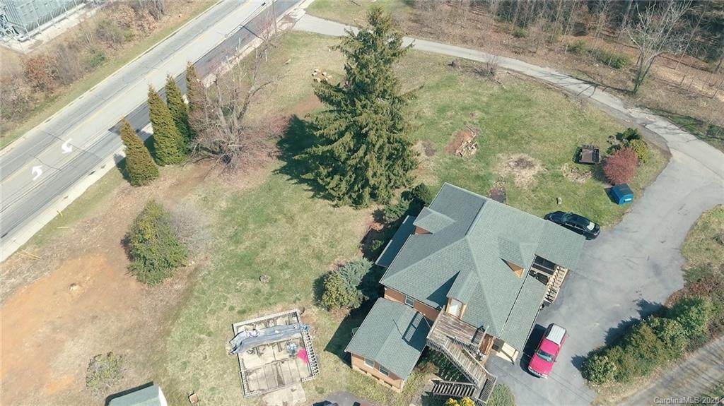 1268 Sand Hill Road - Photo 1 1268 Sand Hill Road - Photo 1
