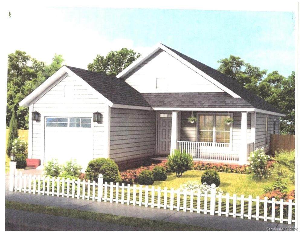 6 Quinn Hill Lane - Photo 1 6 Quinn Hill Lane - Photo 1