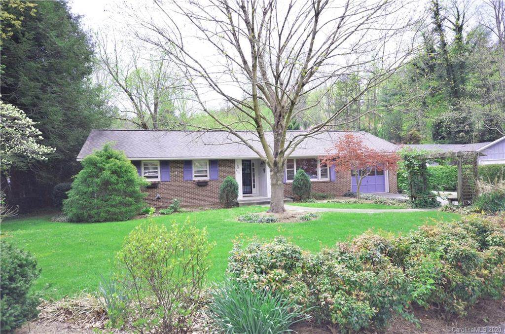 429 Harper Drive - Photo 1 429 Harper Drive - Photo 1