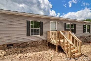 3433 Meldonna Drive - Photo 1 3433 Meldonna Drive - Photo 1