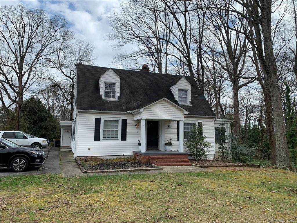 306 Cannon Boulevard - Photo 1 306 Cannon Boulevard - Photo 1