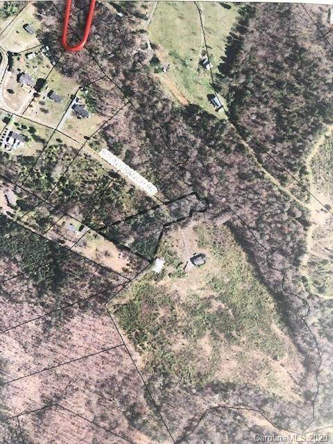 138 Stony Ranch Road - Photo 1