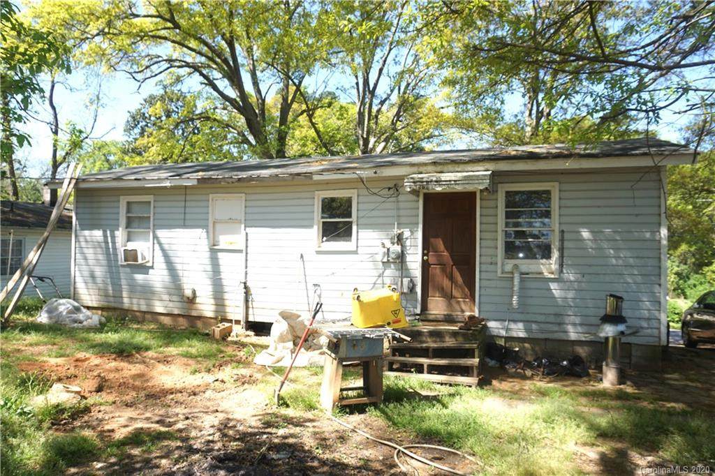 631 Old Whitney Road - Photo 1 631 Old Whitney Road - Photo 1