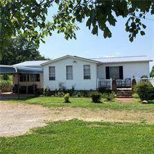 1791 Mennonite Church Road - Photo 1 1791 Mennonite Church Road - Photo 1