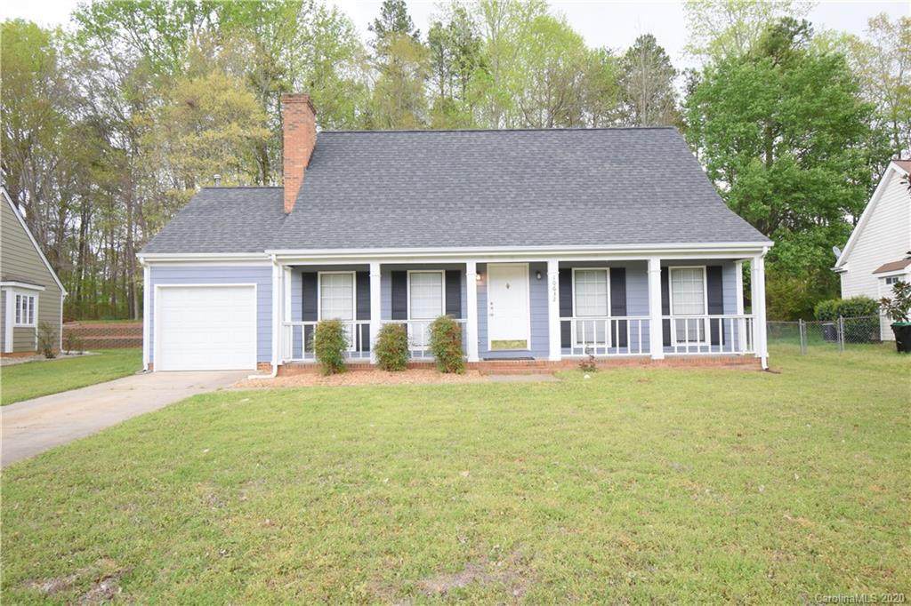 10632 Starwood Avenue - Photo 1 10632 Starwood Avenue - Photo 1