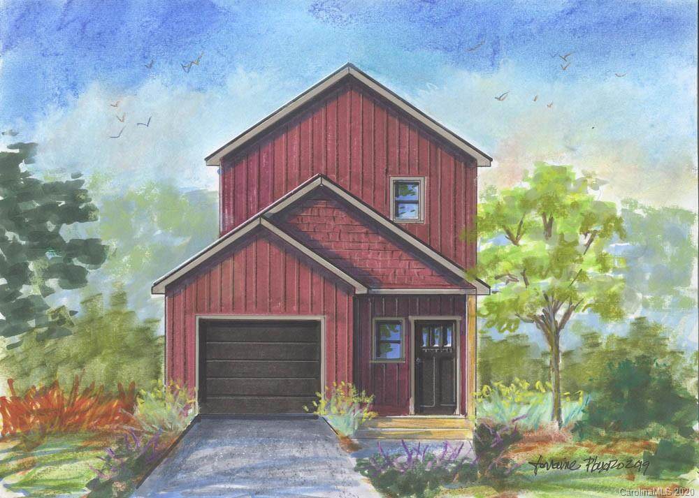 22 Wheeler Road - Photo 1 22 Wheeler Road - Photo 1