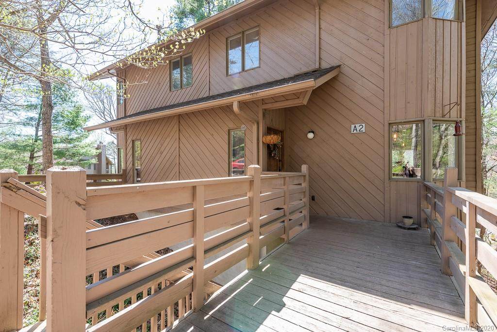 305 Piney Mountain Drive - Photo 1 305 Piney Mountain Drive - Photo 1
