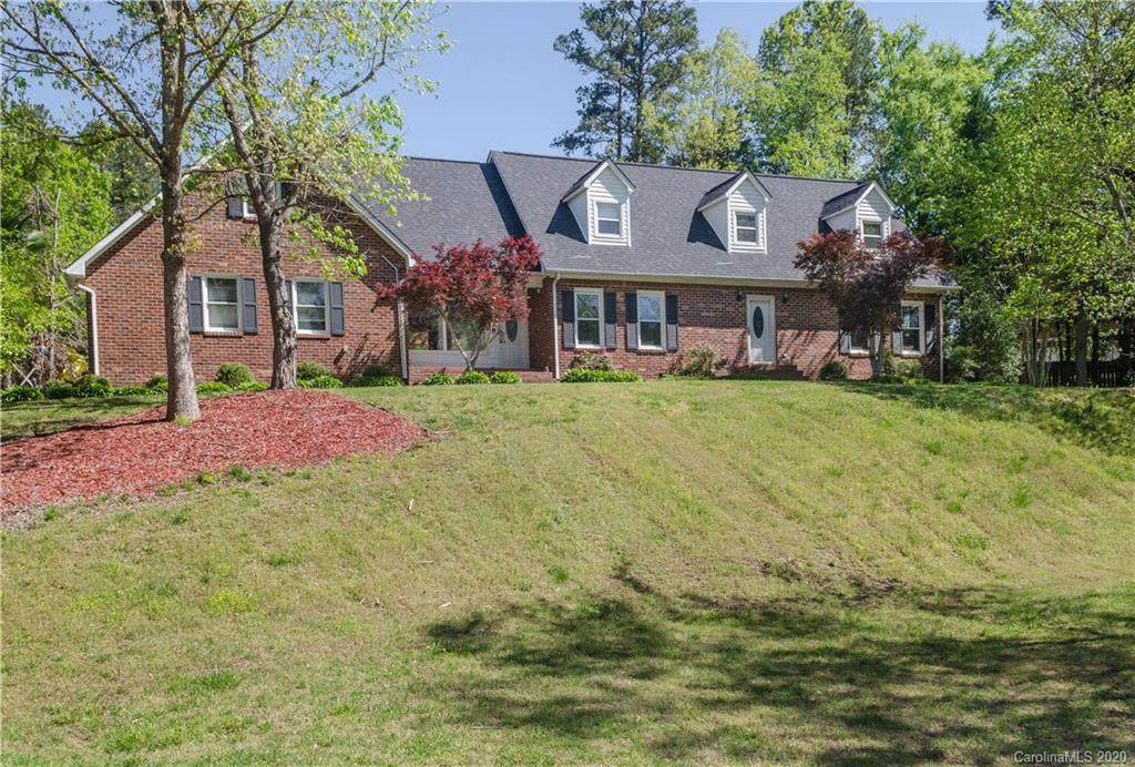 93 Bridlewood Place - Photo 1 93 Bridlewood Place - Photo 1
