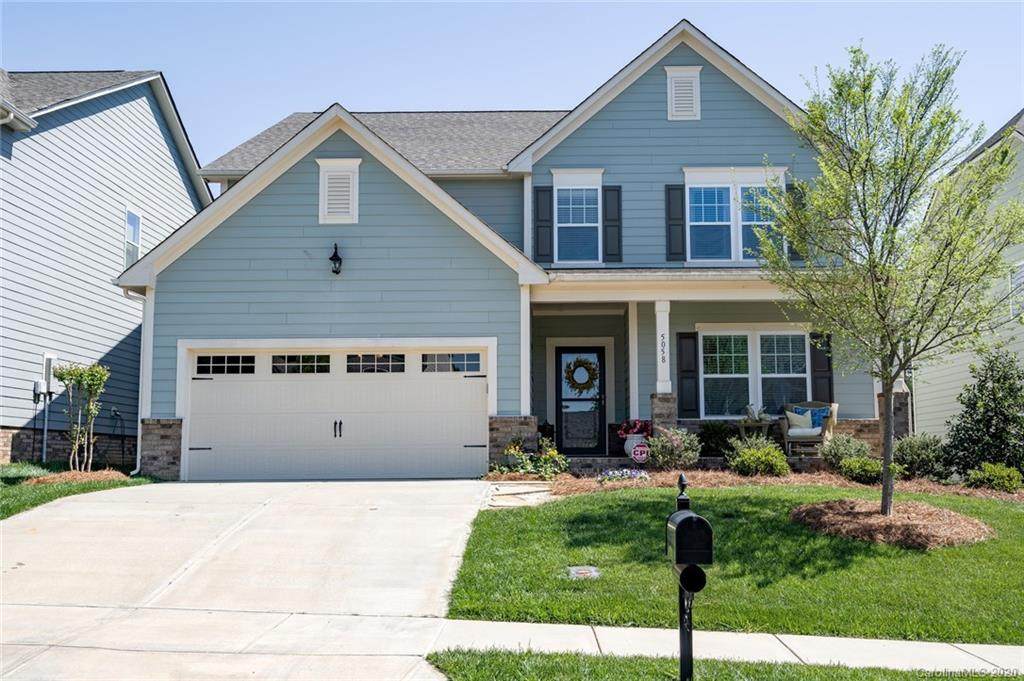 5058 Stonehill Lane - Photo 1 5058 Stonehill Lane - Photo 1