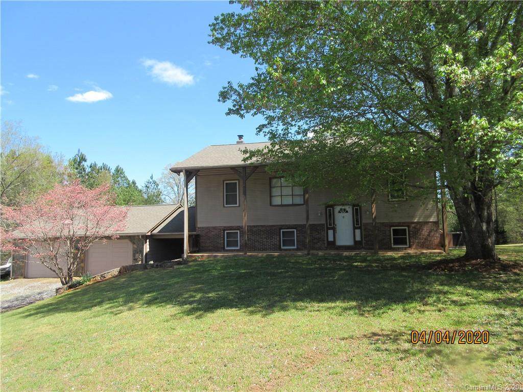 200 Hampton Road - Photo 1 200 Hampton Road - Photo 1
