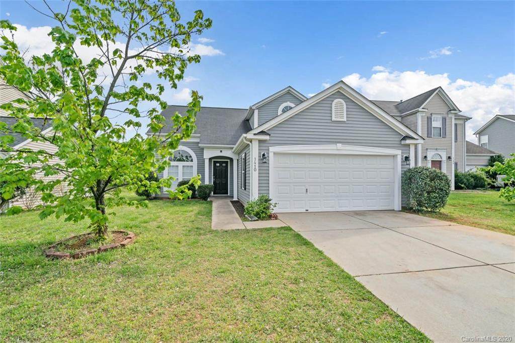 1410 Majestic Meadow Drive - Photo 1 1410 Majestic Meadow Drive - Photo 1