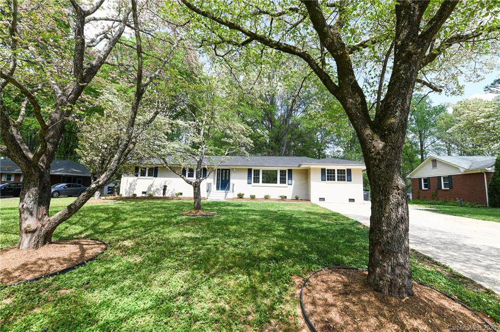 7108 Linda Lake Drive - Photo 1 7108 Linda Lake Drive - Photo 1
