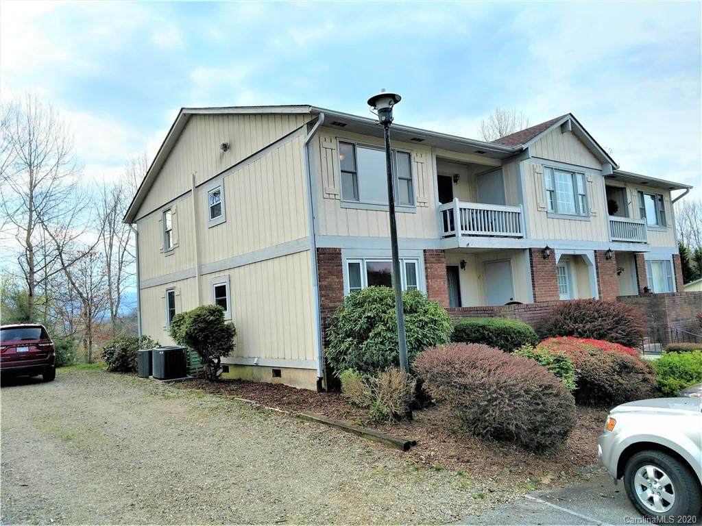70 Nazarene Way - Photo 1 70 Nazarene Way - Photo 1