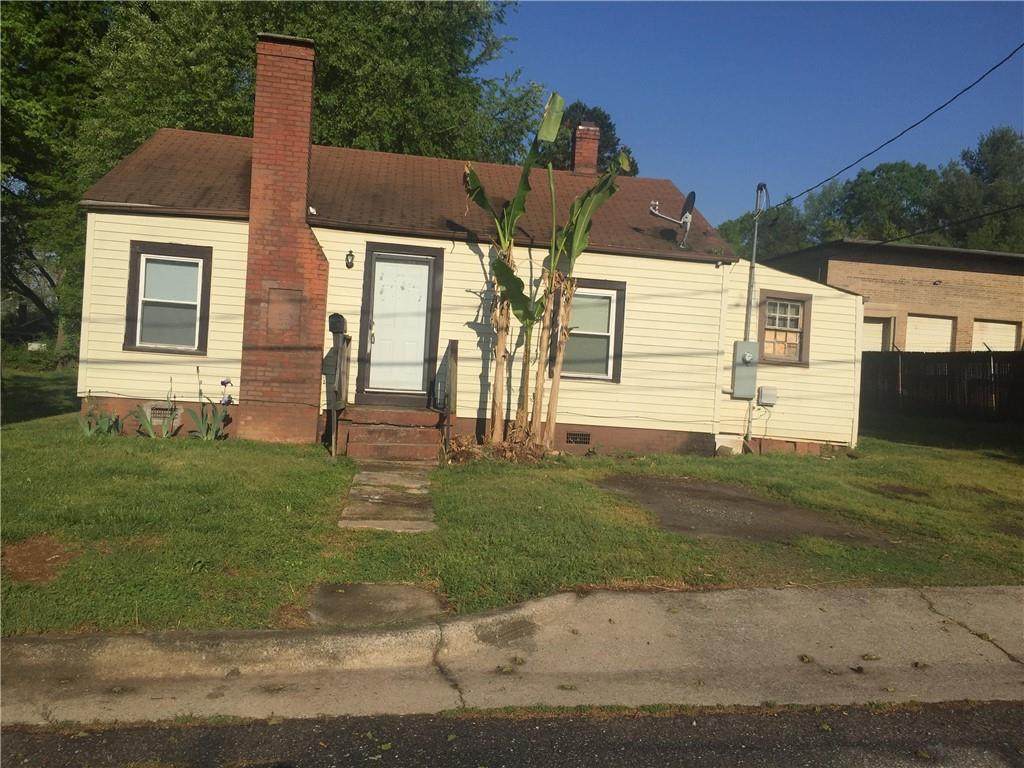 1149 15th Street Drive - Photo 1 1149 15th Street Drive - Photo 1