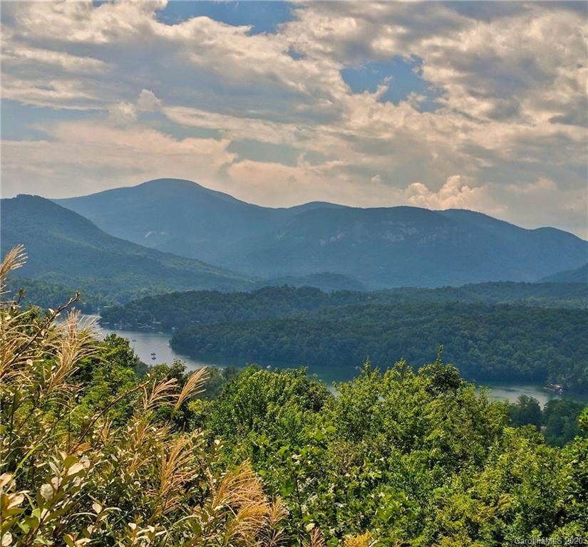 151 Overlook Point Lane - Photo 1