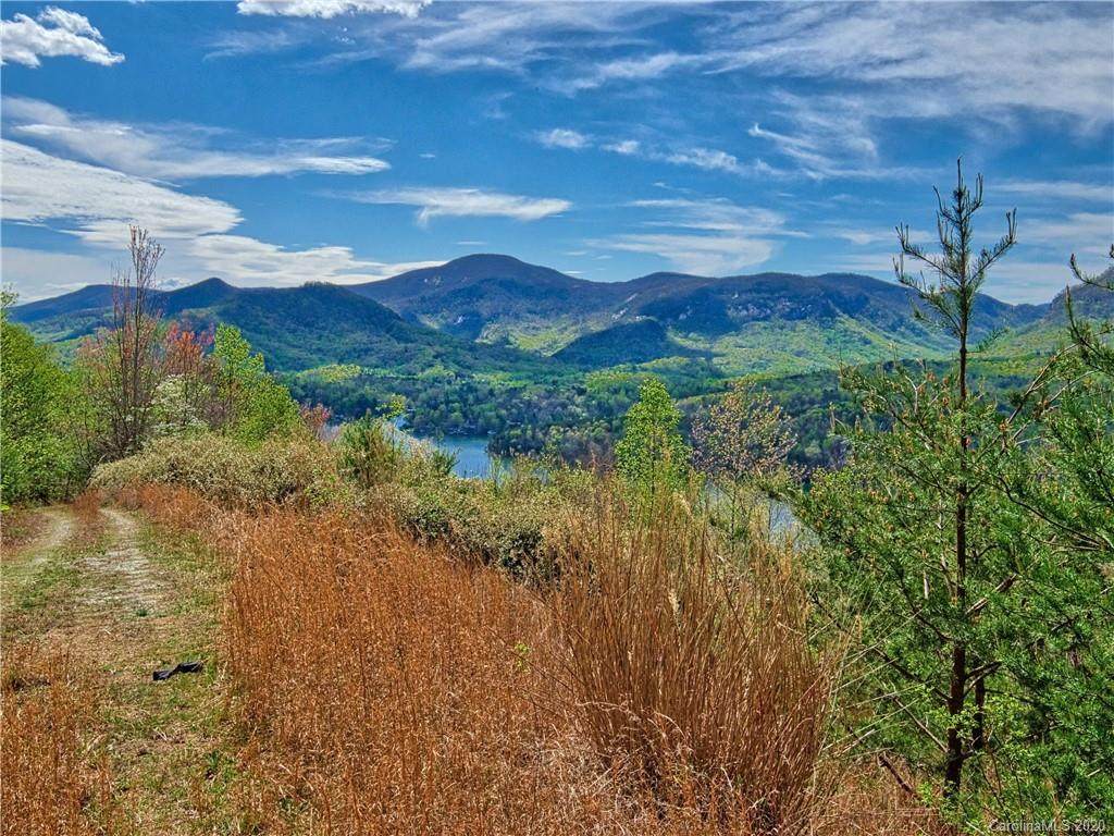 169 Overlook Point Lane - Photo 1
