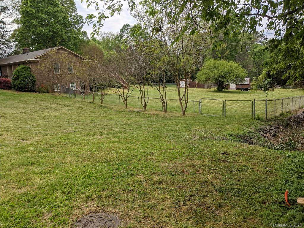 6220 Sharon Road - Photo 1 6220 Sharon Road - Photo 1