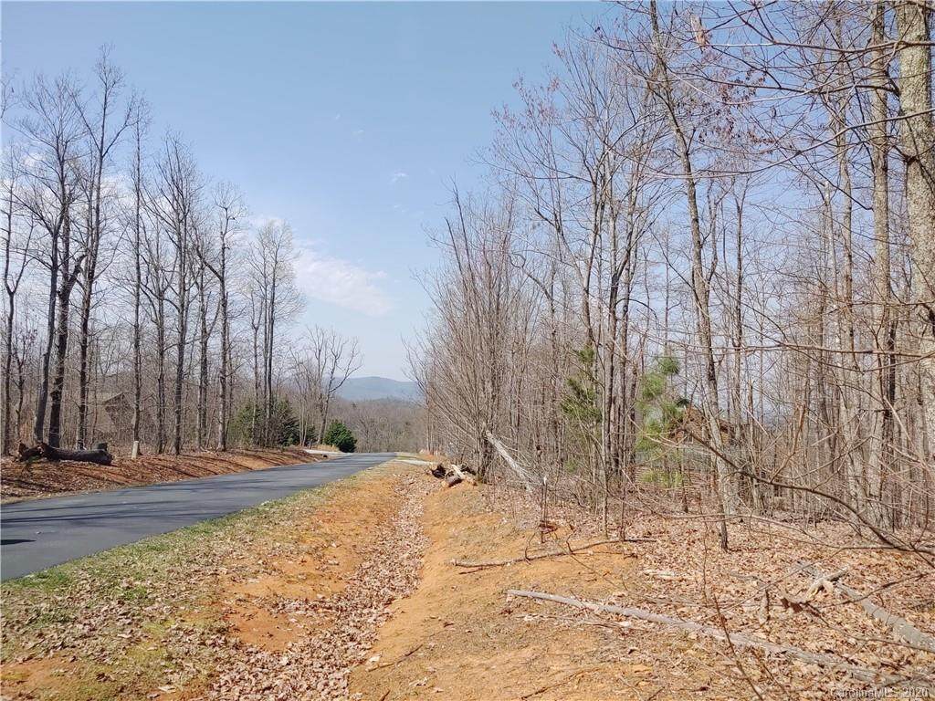 00 Woodgate Trail - Photo 1 00 Woodgate Trail - Photo 1