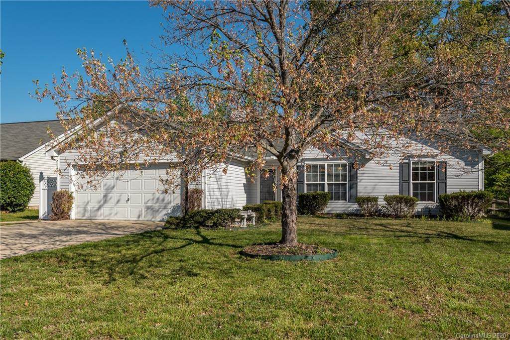 5309 Crisfield Road - Photo 1 5309 Crisfield Road - Photo 1
