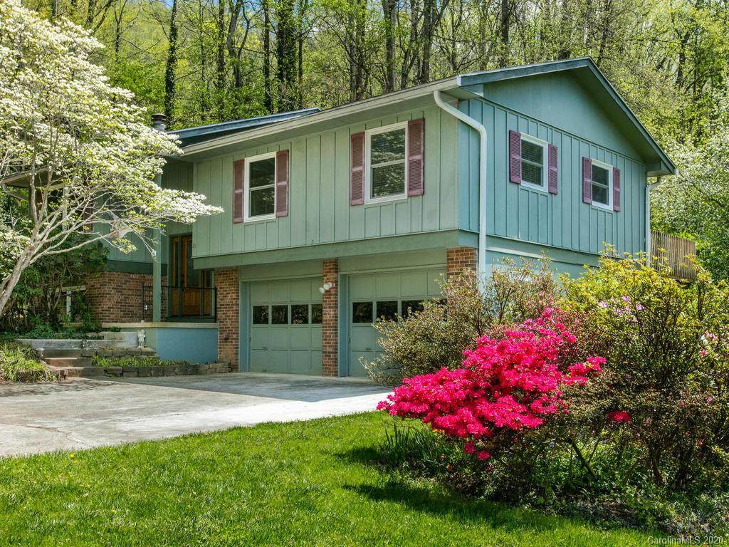 25 Tuckaway Drive - Photo 1 25 Tuckaway Drive - Photo 1