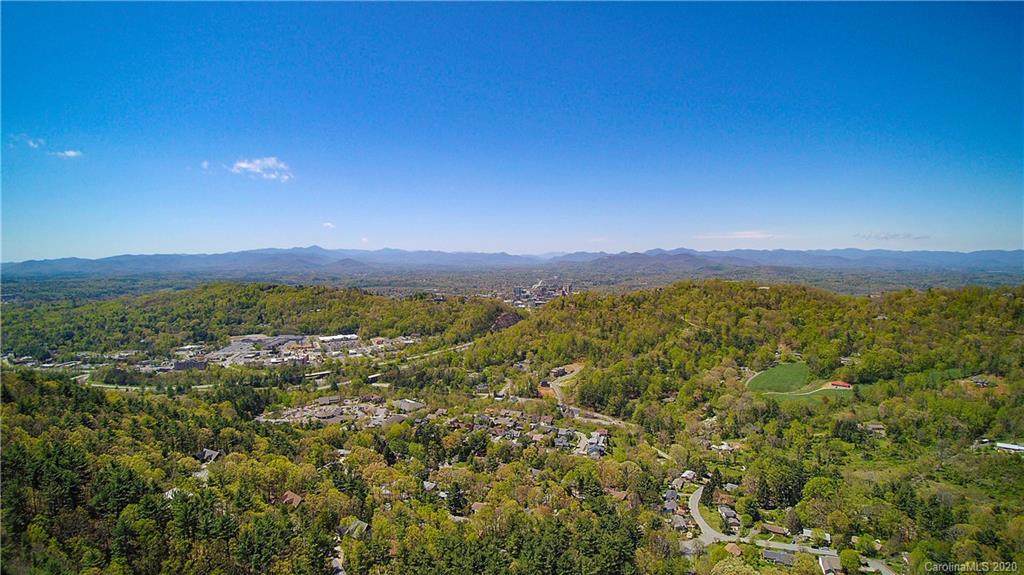 309 Acres Mountainbrook Road - Photo 1