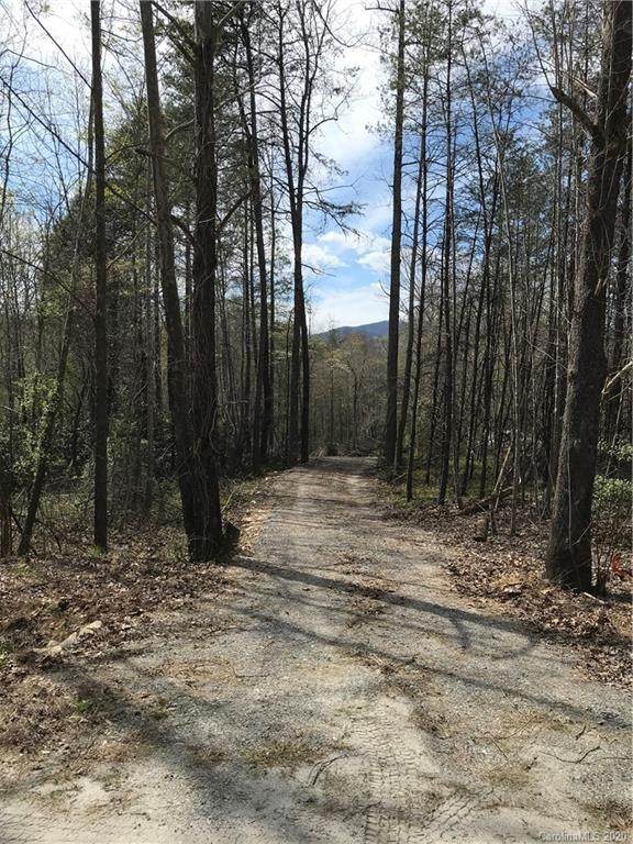 4.10 Acres Ashe Bridge Road - Photo 1 4.10 Acres Ashe Bridge Road - Photo 1