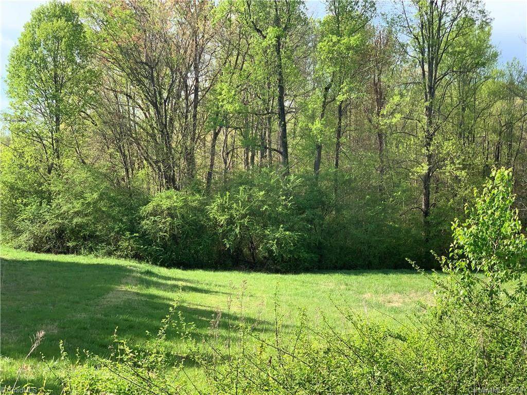 0 Brandon Hills Road - Photo 1