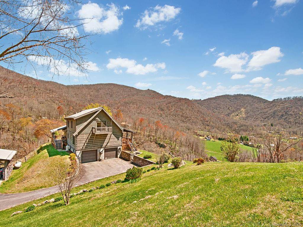 4789 Max Patch Road - Photo 1 4789 Max Patch Road - Photo 1