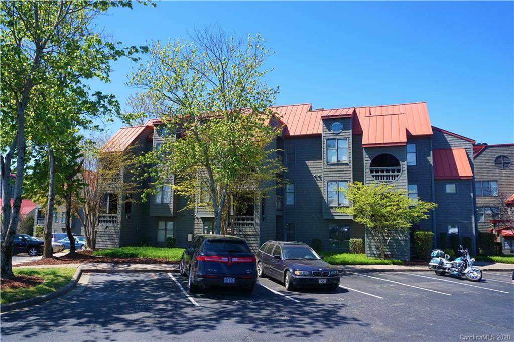 9035 J M Keynes Drive - Photo 1